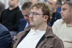 В Тульской области стартовал третий очный модуль образовательной программы проекта «Герой 71»