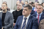 В Тульской области стартовал третий очный модуль образовательной программы проекта «Герой 71»