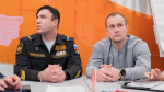 В Тульской области стартовал третий очный модуль образовательной программы проекта «Герой 71»