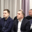 В Тульской области стартовал третий очный модуль образовательной программы проекта «Герой 71» - Единая Россия
