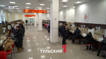 Почти 168 тысяч туляков установили самозапрет на кредиты