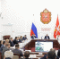 Ремонт домов в Ясной Поляне признали законным - Молодой коммунар