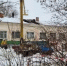 В Белёве снег проломил крышу дома и терпение прокуратуры - Молодой коммунар