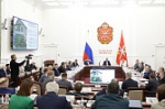 Дмитрий Миляев проконтролировал исполнение поручений по итогам встречи с сельскими старостами