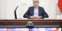 В алексинской Ботне отремонтируют сельский клуб до сентября - Молодой коммунар