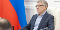 Голоса, старосты и связь: на оперативном совещании губернатора обсудили итоги «Народного бюджета» и поддержку сёл - ИА Тульская служба новостей