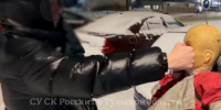 В Плавске возбуждено уголовное дело по факту смерти местного жителя - Следственный комитет