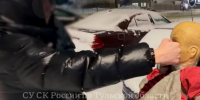 Подросток избил до смерти 42-летнего мужчину в Плавске - Молодой коммунар