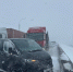 Прокуратура взяла на контроль смертельное ДТП с автобусом в Киреевском районе - Myslo.Ru