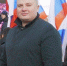Вопрос об отставке депутата Дзюбы рассмотрят в парламенте сегодня - Tula.Sm.News