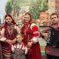 1-KKcfbeAX78Xy6NgQak8MHyV9WSGFWFmEexszI20-f4b1wtHmOl1eJgynapkMawKTQXxNLbMgvpMLgi - Управление культуры и туризма