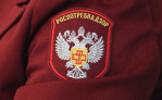 На Косой Горе закрыли точку с шаурмой после случая кишечной инфекции у посетителя