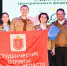 Дмитрий Миляев поздравил тульскую молодежь с Днем студотрядов - Молодой коммунар