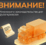 Будущее логистики: бумажные накладные заменят электронными - Министерство транспорта и дорожного хозяйства