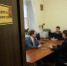 Сотрудники аппарата следственного управления проведут выездные личные приемы граждан - Следственный комитет