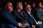 Отечественная оборонка пополнилась молодыми специалистами