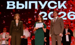 Отечественная оборонка пополнилась молодыми специалистами