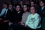 Отечественная оборонка пополнилась молодыми специалистами