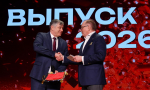 Отечественная оборонка пополнилась молодыми специалистами