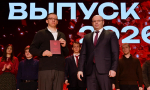 Отечественная оборонка пополнилась молодыми специалистами