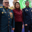 Память сердце бережёт - ТулГУ