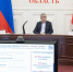 Более 14 тысяч патриотических мероприятий провели для туляков в прошлом году - Молодой коммунар