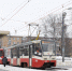 Погода в Туле 18 февраля: до 13 градусов мороза и ветер - Myslo.Ru