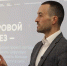 Школьникам Дубенского района рассказали о дропперстве, цифровой гигиене и безопасном общении с ИИ - ГТРК