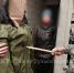 Три удара ножом в грудь: житель Киреевска пытался убить своего брата - ТК Первый Тульский
