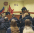JPG Файл - УМВД Тульской области