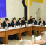 «ТулаДрон» вошел в топ-10 крупнейших беспилотных центров России - Myslo.Ru