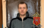 JPG Файл