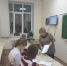 НЕ МОЖЕТ БЫТЬ… НАМ 30! - ДШИ им. Г.Г. Галынина