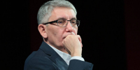 Миляев: "Волонтерство – это не долг, это дело совести" - ТК Первый Тульский