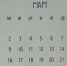 Туляки будут отдыхать по три дня на 23 Февраля и 8 Марта - ИА Тульская пресса.Ru