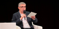Дмитрий Миляев пообещал поддержать ремонт стадиона «Химик» в Новомосковске - ИА Тульская служба новостей