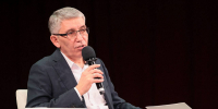 Губернатор Миляев: Многодетная семья - это модно - ИА Тульская служба новостей