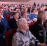 Ремонт больницы в Донском: планы есть, финансов нет - ГТРК