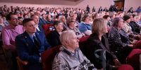 Ремонт больницы в Донском: планы есть, финансов нет - ГТРК