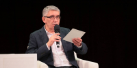 Дмитрий Миляев предложил создать Совет сельских старост при губернаторе - ГТРК