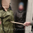 В Киреевске конфликт между братьями закончился поножовщиной и приездом Росгвардии - ИА Тульская пресса.Ru