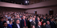 В Ясногорском районе построят новый клуб - Молодой коммунар