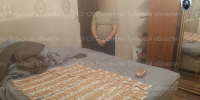 В Щекино в суд направлено уголовное дело об организации незаконных азартных игр - Следственный комитет