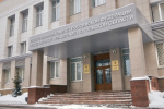 В Пролетарском районе в суд направлено уголовное дело о причинении тяжкого вреда здоровью, повлекшего по неосторожности смерть местного жителя