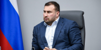 На дорогах Тульской области развернут 7 пунктов обогрева - ТК Первый Тульский