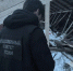 В Донском следователи проверяют обрушение крыши дома на улице Молодцова под тяжестью снега - ИА Тульская служба новостей