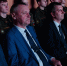 Студенты ТулГУ узнали правду о подвиге политрука Астахова! - ТулГУ