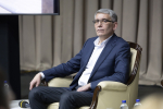 Дмитрий Миляев провел встречу с участниками проекта «Герой 71» и их семьями в формате открытого диалога