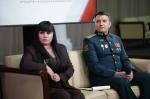 Фото: Правительство Тульской области