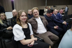 Фото: Правительство Тульской области